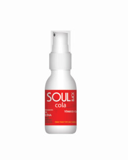 Tonico_SOUL_BLACK_COLA.jpg