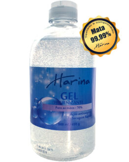 alcool_gel_70_Harina_mata_99.99.jpg