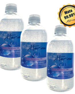 kit-3unidades-gel-antiseptico-70-harina-500ml_novo.jpg