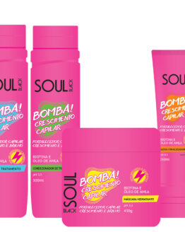kit_Bomba_Soul_Black.jpg