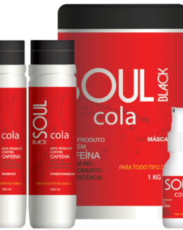 kit_Cola_Soul_Black.jpg