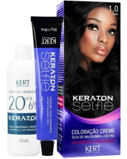 Coloracao_Keraton_Selfie_1.0_-_Preto.jpg