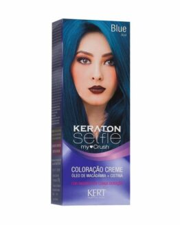 Coloracao_Keraton_Selfie_MyCrushBLUE.jpg