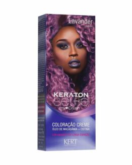 Coloracao_Keraton_Selfie_MyCrushLAVANDER.jpg