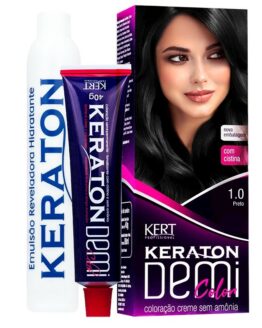 Coloracao_Semipermanente_Keraton_Demi_Color_1.0_-_Preto.jpg