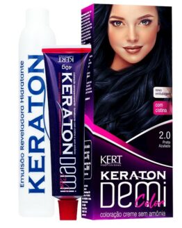 Coloracao_Semipermanente_Keraton_Demi_Color_2.0_-_Preto_Azulado.jpg