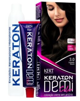 Coloracao_Semipermanente_Keraton_Demi_Color_3.0_-_Castanho_Escuro.jpg