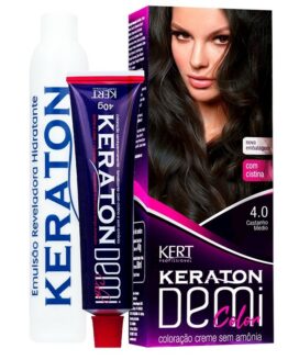 Coloracao_Semipermanente_Keraton_Demi_Color_4.0_-_Castanho_Medio.jpg
