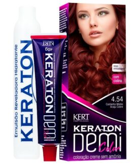Coloracao_Semipermanente_Keraton_Demi_Color_4.54_-_Castanho_Medio_Acaju_Acobreado.jpg