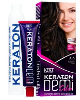 Coloracao_Semipermanente_Keraton_Demi_Color_5.0_-_Castanho_Claro.jpg