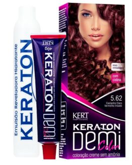 Coloracao_Semipermanente_Keraton_Demi_Color_5.62_-_Castanho_Claro_Vermelho_Irisado.jpg