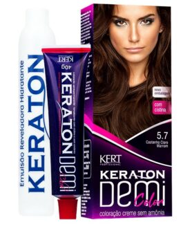 Coloracao_Semipermanente_Keraton_Demi_Color_5.7_-_Castanho_Claro_Marrom.jpg