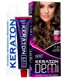 Coloracao_Semipermanente_Keraton_Demi_Color_7.31_-_Louro_Medio_Dourado_Cinza.jpg