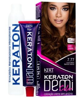 Coloracao_Semipermanente_Keraton_Demi_Color_7.77_Louro_Medio_Marrom_Intenso.jpg