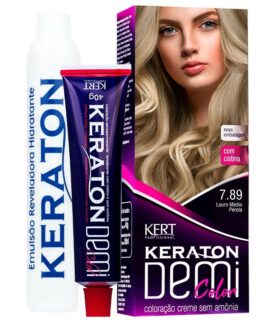 Coloracao_Semipermanente_Keraton_Demi_Color_7.89_-_Louro_Medio_Perola.jpg