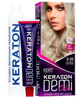 Coloracao_Semipermanente_Keraton_Demi_Color_9.89_-_Louro_Medio_Muito_Claro_Perola.jpg