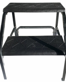 Escada-2-degraus-01.jpg