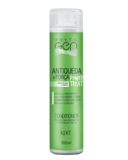 condicionador-anti-queda-phytogen-kert.png