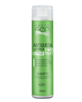 shampoo-anti-queda-phytogen-kert.png