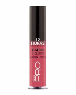 BatomLC3ADquidoDailus12horas102CabarC3A9.jpg