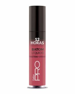 BatomLC3ADquidoDailus12horas104Pecado.jpg