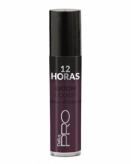 batom12horas80mascavo.jpg