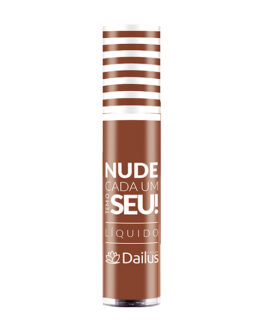 carameloliquido.jpg
