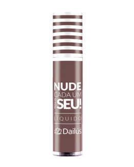 cinzavinilliquido.jpg