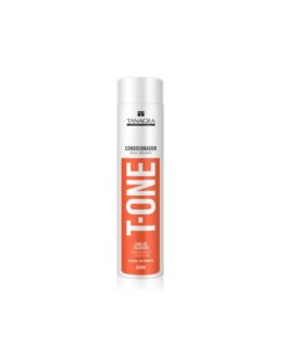 condicionador-cabelos-coloridos-tanagra-t-one-300ml.jpg