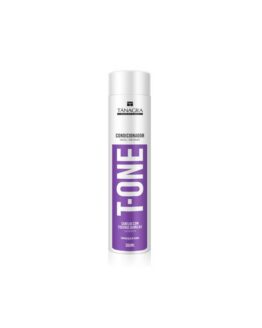 condicionador-cabelos-escovas-quimicas-tanagra-t-one-300ml.jpg