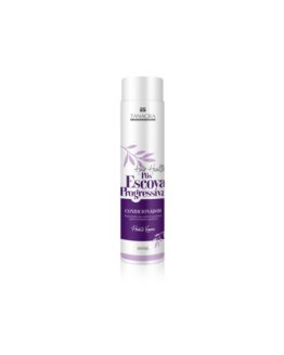 condicionador-reparacao-total-pos-escova-progressiva-tanagra-hair-health-300ml.jpg