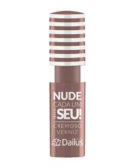 dailus-color-linha-nude-10-morena-mockup-em-alta.jpg