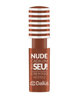 dailus-color-linha-nude-12-caramelo-mockup-em-alta.jpg