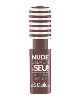 dailus-color-linha-nude-16-cinza-vinil-mockup-em-alta-1.jpg