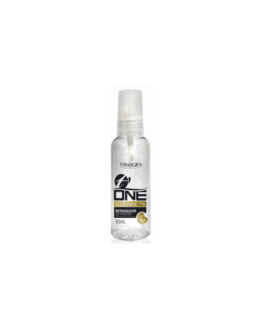 finalizador-reparador-de-pontas-tanagra-55ml.jpg