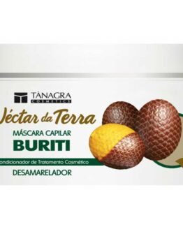 mascara-hidratante-capilar-tanagra-nectar-da-terra-buriti-300g.jpg