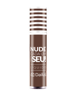 purocacauliquido.jpg