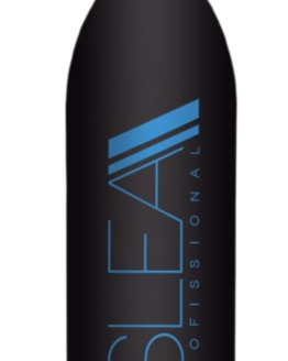 shampoo-1000-slea-disc-top.png