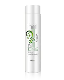 shampoo-antiqueda-para-cabelos-oleosos-tanagra-t-one-300ml.jpg