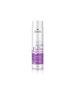 shampoo-reparacao-total-pos-escova-progressiva-tanagra-hair-health-300ml.jpg