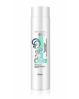 shampoo-tanagra-t-one-anticaspa-300ml.jpg
