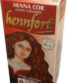 389664382_hennacremelouro.jpg.jpg