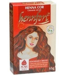 394540383_henna65g-acaju.jpg.jpg