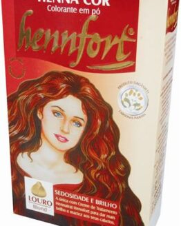 394540696_hennapolouro.jpg.jpg