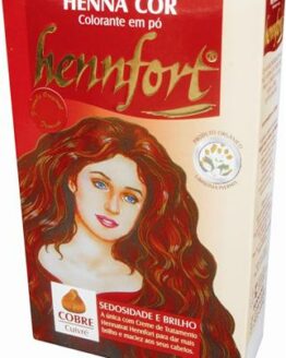 394541024_hennapocobre.jpg.jpg