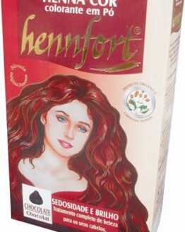 394541270_hennapochocolate.jpg.jpg