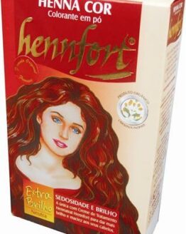 394541443_hennapoextrabrilho.jpg.jpg