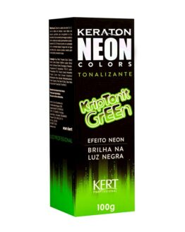 6364275731_Keraton20NEON20COLORS20Kriptonit20Green20100g.jpg