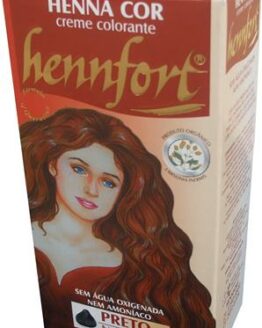 637237055_hennacremepreto.jpg.jpg