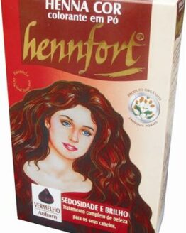 677711543_hennapovermelho.jpg.jpg
